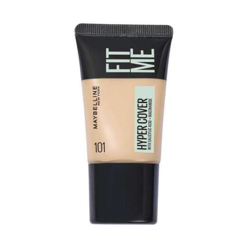 ��������ƤС��ƿ�۵�Һ��ױ������覰�102 18ml  42.9Ԫ
