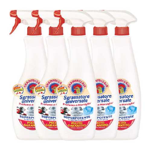 �󹫼����۾� 600ml��5ƿ 111.94Ԫ