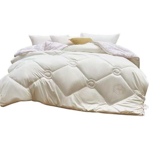 �ۻ��㣺ˮ�Ǽҷ�100%���޴���ë��ů����150cm��210cm �ļ��������ڰ�����ë+A���־�����+��Ʒ���С�(��ɫ)ůо��  165.77Ԫ(������)