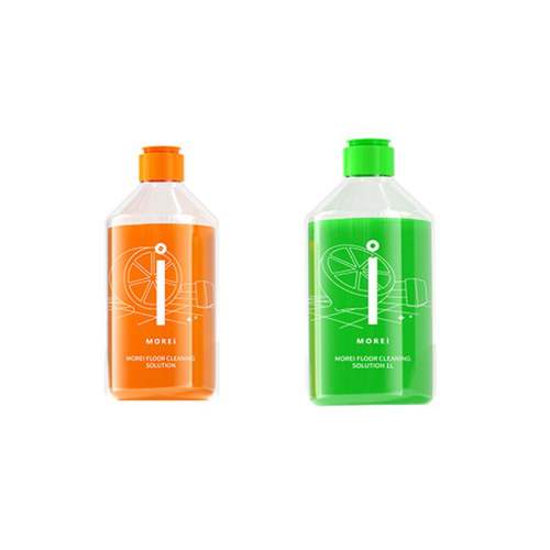 Morei �ذ����� 500ml ǿ��ȥ��ɱ������ 31.98Ԫ