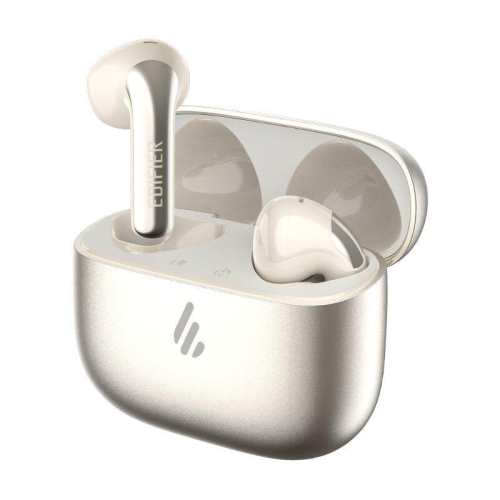 edifier/������ AtomANC �������� ���Ұ� 240.31Ԫ