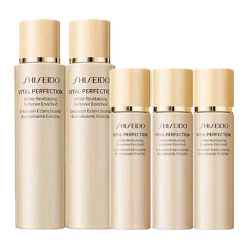 ���ڲ��������ٷ���Ʒ����������ޱ����ˮ��30ml  20.34Ԫ