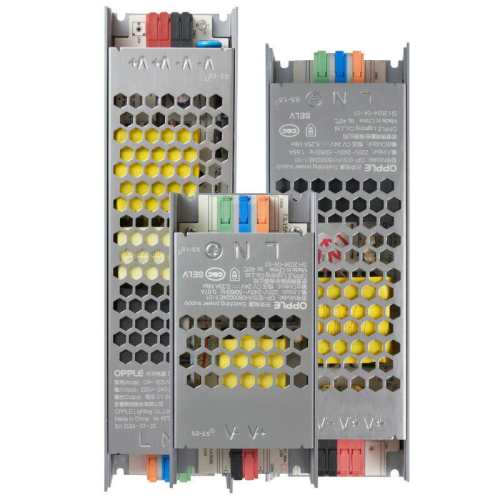 �ۻ��㣺ŷ��������ѹ24V�����ص�Դ����ǿ��ɢ�����Ա�ѹ��תֱ������ɢ��24V��ѹ��Դ~80W     57.9Ԫ(������)