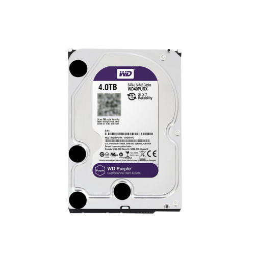ϣ����������̻�е¼���ר��1TB ��ش洢Ӳ��/ϣ����������� �����ʱ�  396.05Ԫ