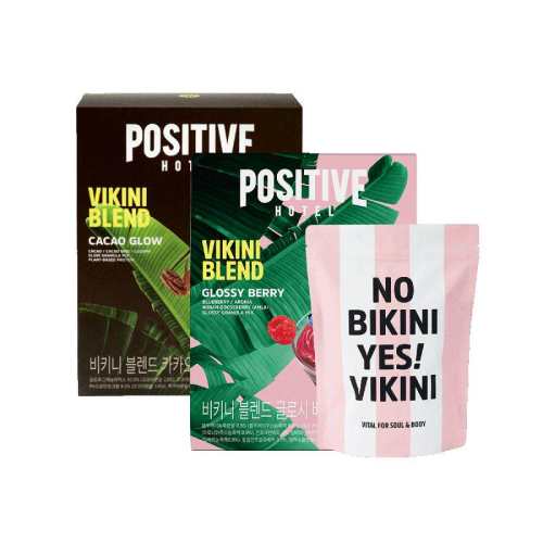 positivehotel�������ڴ���������7��14�͡�ݮ��ζ700g  351.46Ԫ