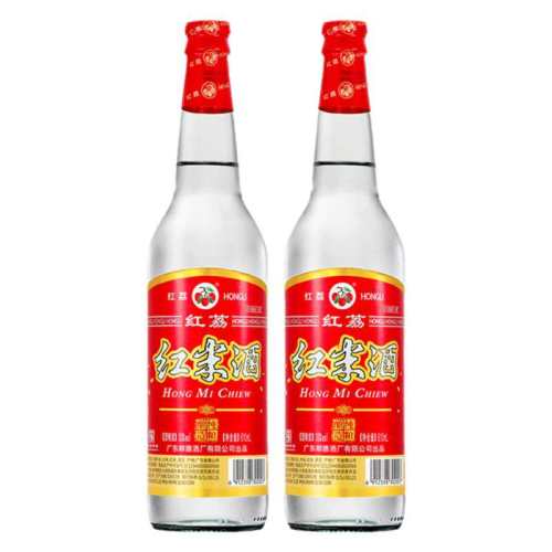 ������ ˳�º��� 30�������Ͱ׾� 610ml 2ƿ 30.61Ԫ