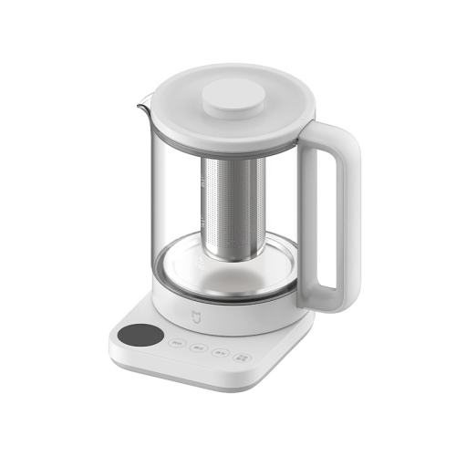 С�� �๦��������N1�Զ��������Ůʿ�칫�Ҽ��øߵ�ԤԼ��ʱ���� 89Ԫ