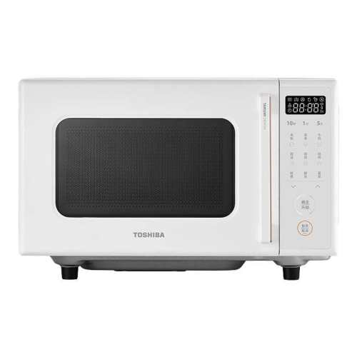 ��֥����΢��¯R200B��Ƶ΢��һ����¿�ƽ��ʽ�๦�ܿ���С��� ��ɫ ΢��һ���R200b 498.95Ԫ(������)