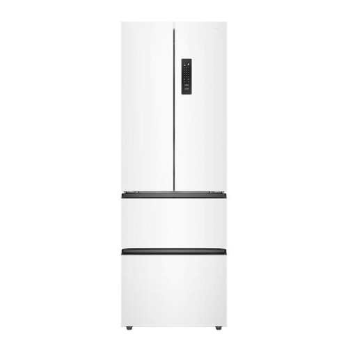 TCL 321�� ��ʽ���� ���� R321V5-D 1392.98Ԫ(������)