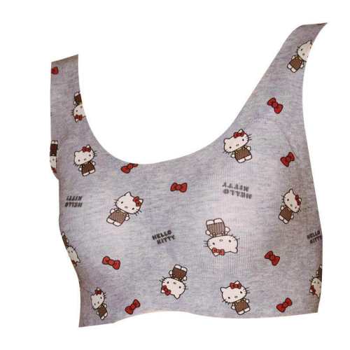 �ۻ��㣺Gukoo/��������Ů����HelloKitty�����¿��޺�Ůʿ��Լ����HelloKitty���� S  112.61Ԫ