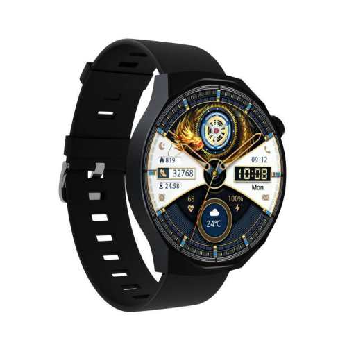 �ٷ���Ʒƽ����ʦHT30�����ֱ�����ϵͳOLED���˶��������NFC�Ž�����֧��������������û�ΪС��ƻ����׿ ��ʯ��ɫ ������ײ� ���͸ִ� 354.51Ԫ
