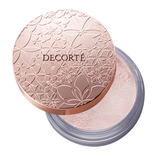 Cosme Decorte�����۷۷۱�(00#��Ȼ����)*1  143.45Ԫ
