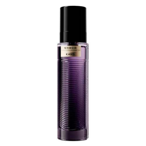 ������ɫ���Ͻ�������ˮ��ʪ����120ml     55.26Ԫ(��88VIP 95��)