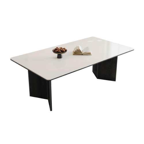 �ۻ��㣺��ɳ���������Ұ�ȫ�в���������ѩ����+ȫ�еװ塿������ 140x80x75cm  1265.31Ԫ(������)