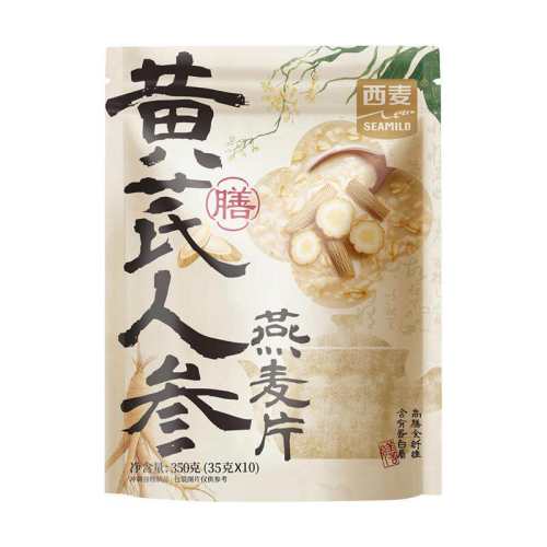 �ۻ��㣺��������˲�����Ƭ350g������ЯװҩʳͬԴӪ������ʳƷ�����˲�����Ƭ350g*1  35.4Ԫ