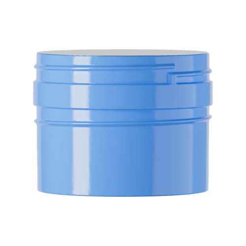 ddg����жױ��3.0������110ml 41.03Ԫ(��88VIP 95��)
