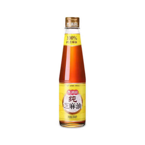 ����԰ ��֥���� 400ml ����ƿװ ���õ�ζ�� 47.68Ԫ��4��(��11.92Ԫ/��)