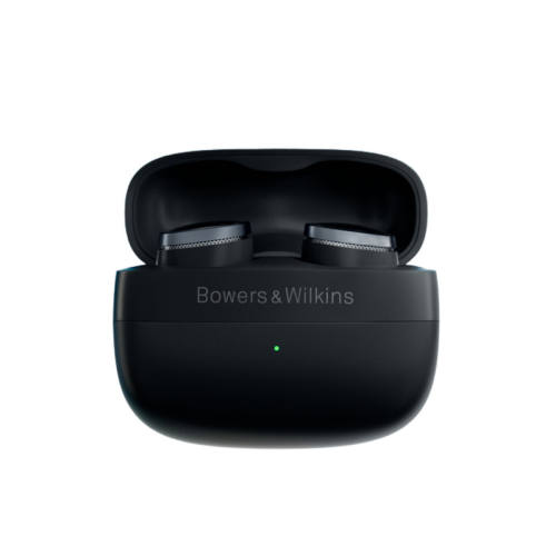 Bowers&Wilkins/����Τ�� pi8 �������� �������� ����� 2198.08Ԫ