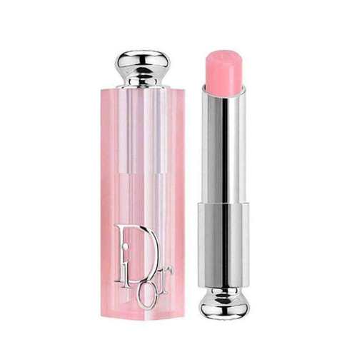 �ճ�����Dior�ϰ��Ȼ�ϵ���󴽸����ˮ��ں�������Ʒ#001 ��ɫ �Ȼ��󴽸�  282Ԫ