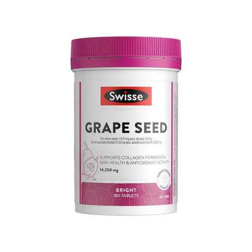 Swisse˹άʫ�����������������׷�ɹ������������������180Ƭ  163.65Ԫ(��88VIP 95��)