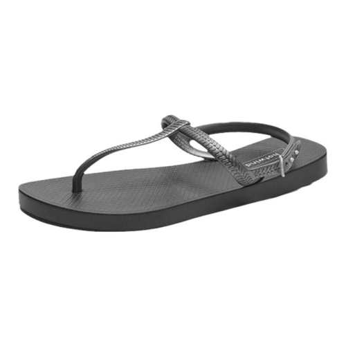 ��������֡��ȷ���ŮЬ�ļ������ϼн�����Ьɳ̲Ь�����Ь03��ɫ��H61W25692�� L  26.1Ԫ