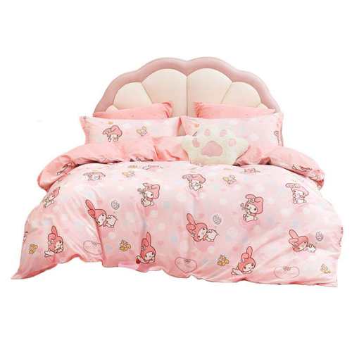 �ۻ��㣺ˮ�Ǽҷ�ȫ���־����ֵ��׼�1.2�״� ����150*210cm��о (���ҿ�)��ȫ������+ĸӤA��+�־��ǻ����������ֵ�  265.04Ԫ