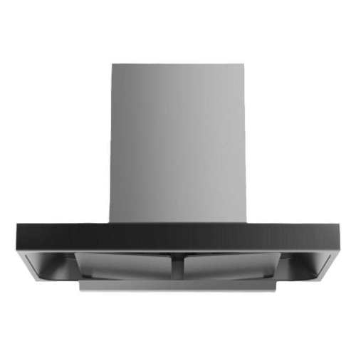 ���ĳ����̻�T36 PRO���ó���ŷʽ����ʽ�����ǿ��Ծ�ϴ�����̻� T36 PRO��23m?|450pa|˫�ư廷���� 1013.62Ԫ(������)
