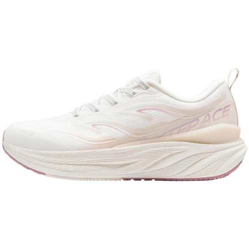 �ۻ��㣺�ز����29����ЬŮ����Ʒ��㾭���/���طۡ����桿 35  287.93Ԫ