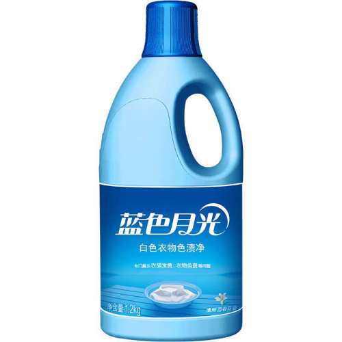 �������������³���Ư�׼�ȥ�ճ���1.2Kg  23.7Ԫ