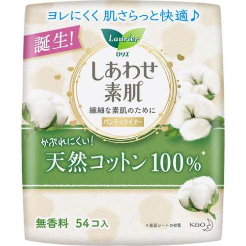 �ֶ����ձ�����1mm�������޻���1��  25.5Ԫ