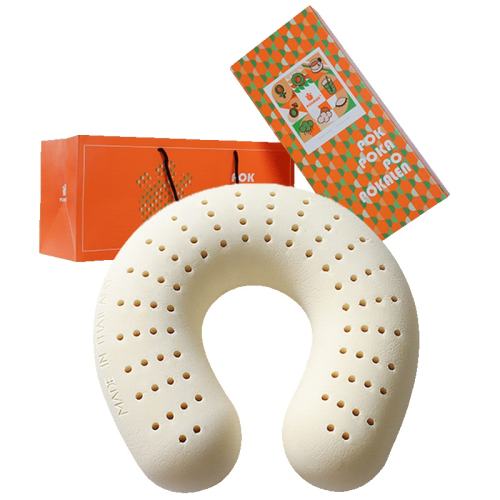 �ۻ��㣺��Ȼ�齺U������Я����̩���������ɫ 10-10cm  86.61Ԫ(��88VIP 95��)