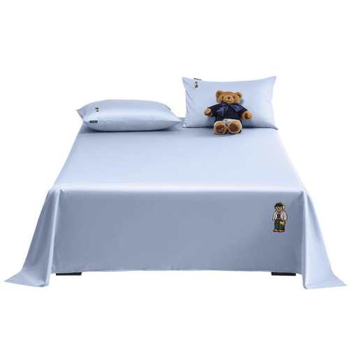 ���ڲ�����TeenieWeenieA�೤����ȫ�޴�����������100ȫ�� A�࿹���� ����������160x230cm������1.0�״���  109.65Ԫ(������)