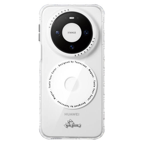 ԭ���ǹ�͸�������ֻ������û�Ϊ��Ϊ Mate80 Pro Max �ǹ�͸�������ֻ���  74.8Ԫ