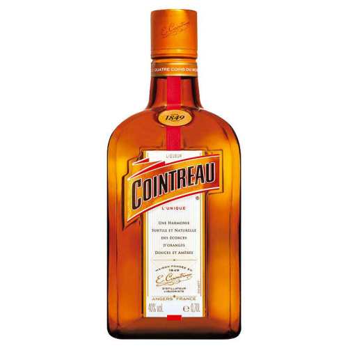 Cointreau�����ص����������1ƿ��ɫ  114.45Ԫ(��88VIP 95��)