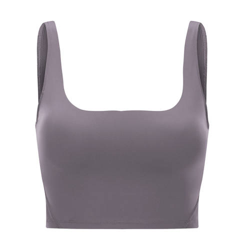�����ܲ����ر���ʽ�٤braS ��ɫ  59.16Ԫ