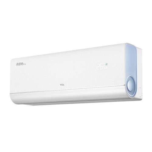 TCL �յ� 2ƥ ��һ����Ч ��Ƶ��ů�һ� KFR-50GW/RT2Ma+B1 �� 2549.15Ԫ(������)