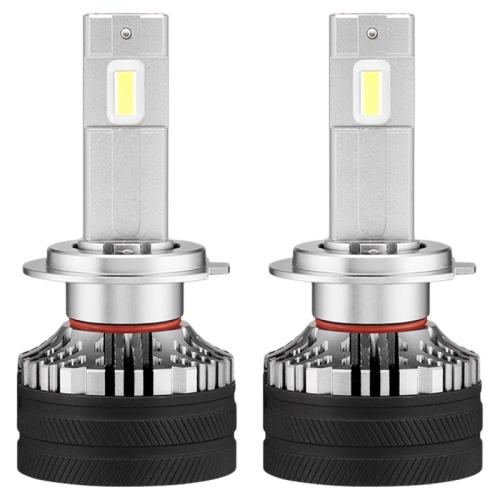ŷ˾��ҹ����PRO����LED��������LEDҹ����PRO H4 Զ��һ���  473.12Ԫ