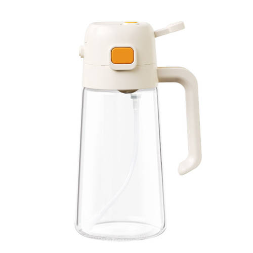 ���ڲ��������ιҲ������ͺ��絹����ʳƷ���װ�480ML���絹����?�������ȡ�.  24.9Ԫ
