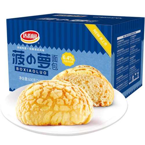 ����԰ ��С����� 30g*20ö 600g 1��    19.71Ԫ