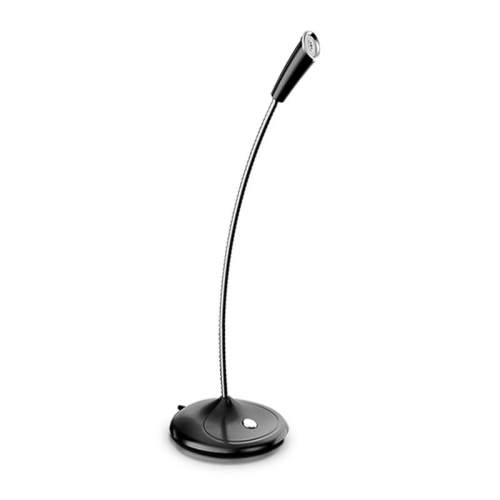 ������Ϸ������˷�ͨ�û�Ͳ�����-3.5mm�ڡ�̨ʽ/˫�ױʼǱ��� �ײ�һ  21.9Ԫ