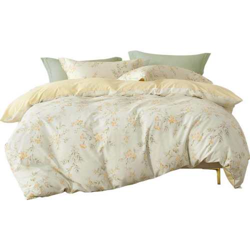 �ۻ��㣺ˮ�Ǽҷ�ȫ�ޱ��׻���ӡ��150cm��210cm ���ס�ȫ������+����ӡ��+AB˫�桿�������  146.02Ԫ