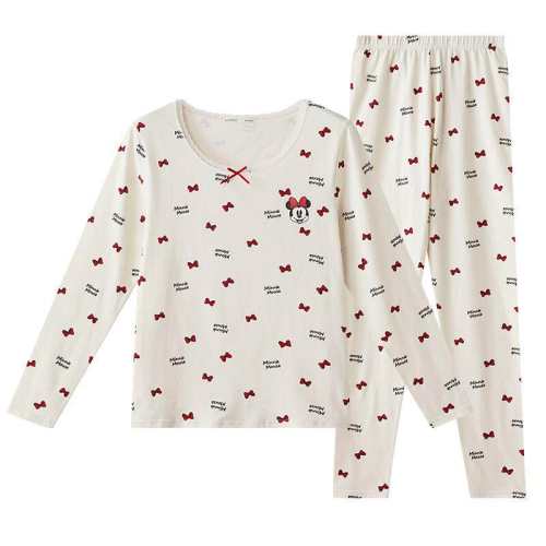 �ۻ��㣺Gukoo/���Ǳ�ů����Ů�ﶬ�������ʿ�������¿�Ůʿ���������װ�̰�Ů��װ M  104.71Ԫ