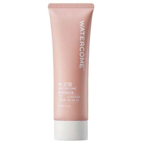 ˮ֮ޢ�º���ë��Ҹ��ȥ����ë60g  35.9Ԫ(��88VIP 95��)