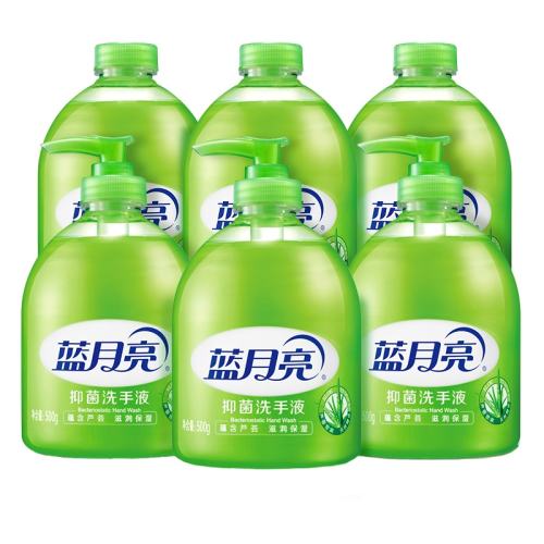 ������«���־�ϴ��Һ3kg «������  45.71Ԫ