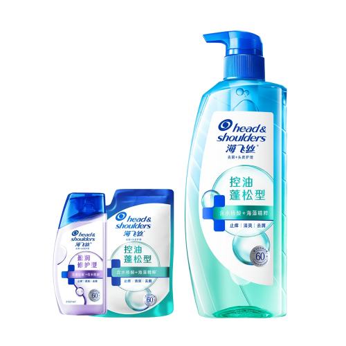 ����˿ ����ȥмϴ��ˮ¶ 950g �������� ͷƤ�ྻ��ʪ�־����� 56Ԫ