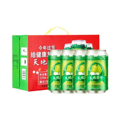 ���Ҽ��ƻ�������� 330ml��12+3�޹�15�� ����ͬ�� 45.3Ԫ