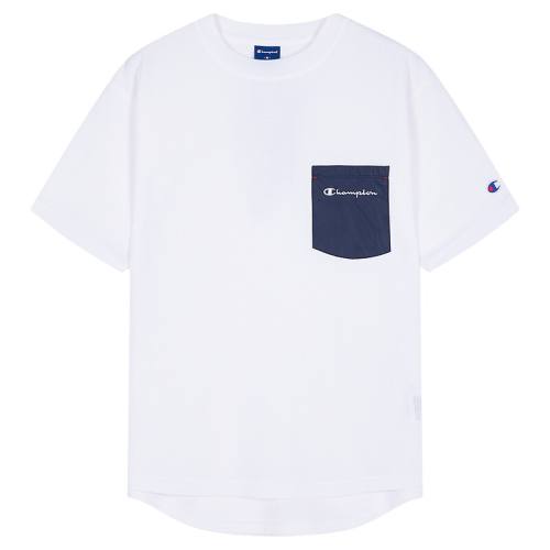 Champion�ھ����ɶ���T����ɫ M     245.79Ԫ