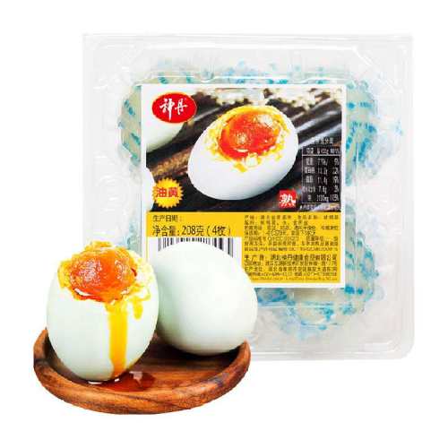 �񵤺���������ʳ�����Ѽ��4ֻ 12.89Ԫ