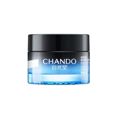 ��Ȼ����ʿ������ʪ˪������ˮ������� 50g  71.52Ԫ
