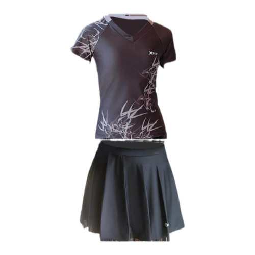 �ز�Ůʿ�˶�ȹʽ����Ӿ�������׺�ɫ M  113.66Ԫ